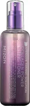 Mizon Тоник для лица Collagen Power Lifting Toner (120 мл)