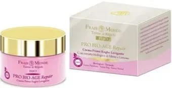 Frais Monde Pro Bio Repair Cream 50 мл