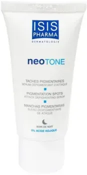 Isis Neo Tone