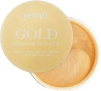 Petitfee Gold & Eye Patch
