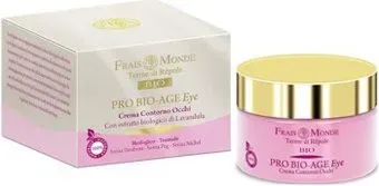 Frais Monde Eye Cream Pro Bio Age 30 мл
