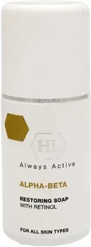 HL Alpha-Beta Restoring Soap