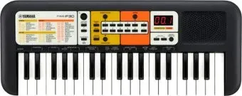 Yamaha PSS-F30