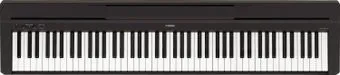 Yamaha P-45