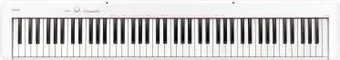 Casio CDP-S110 (белый)