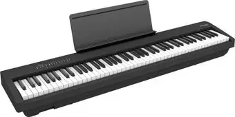 Roland FP-30X (черный)