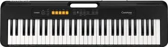 Casio CT-S100