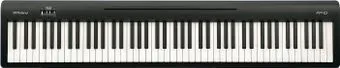 Roland FP-10