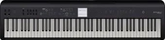 Roland FP-E50
