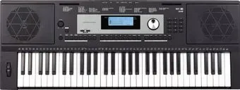 Medeli M331