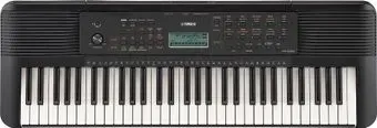 Yamaha PSR-E283