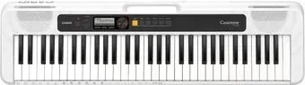 Casio CT-S200 (белый)