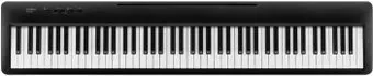 Kawai ES60B (черный)