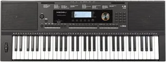 Medeli M361