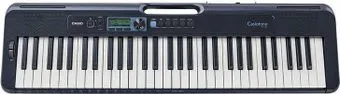 Casio CT-S300
