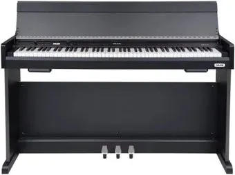 NUX NCK-330 (черный)
