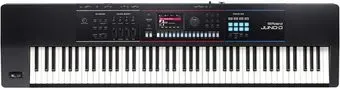 Roland Juno-D8