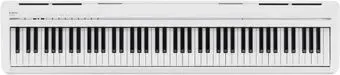 Kawai Filo ES120 (белый)