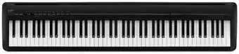Kawai Filo ES120 (черный)