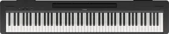 Yamaha P-145BT