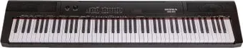 Supra SKB-884