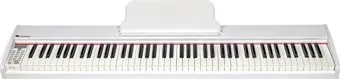 MikadO MK-1000W-S