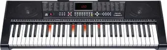 Aiwa ASZ-612