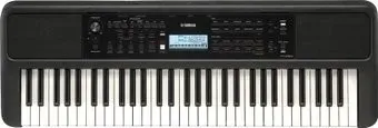 Yamaha PSR-E383