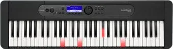 Casio LK-S450
