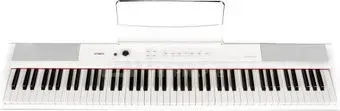 Artesia Performer (белый)