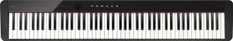 Casio PX-S1100 (черный)