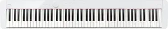 Casio PX-S1100 (белый)