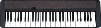 Casio CT-S1 (черный)