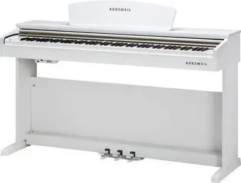 Kurzweil M90 (белый)