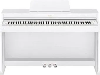 Casio Celviano AP-470 (белый)