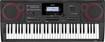 Casio CT-X5000