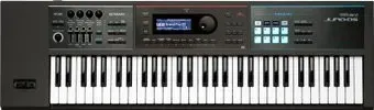 Roland Juno-DS61