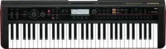 KORG Kross 61