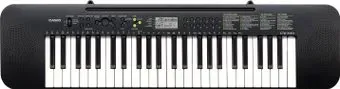 Casio CTK-240
