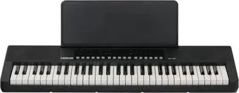 Rin RK-104