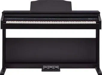 Roland RP30