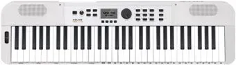 NUX NEK-110 (белый)