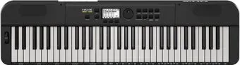 NUX NEK-100 (черный)