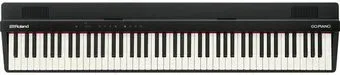 Roland Go:Piano88