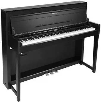 Medeli DP650K (черный)