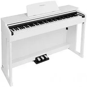 Medeli DP280K (белый)