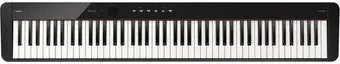 Casio Privia PX-S5000