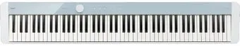 Casio PX-S1100 (белый/синий)