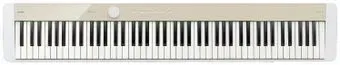 Casio PX-S1100 (бежевый)