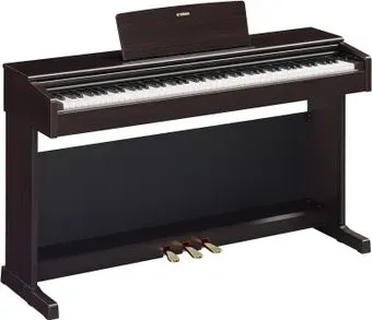 Yamaha Arius YDP-145 (темный палисандр)